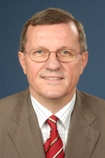 Wilhelm Schmidt Foto von Wilhelm Schmidt