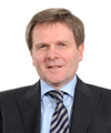 Wolfgang Stadler Foto von Wolfgang Stadler