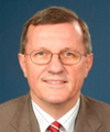 Wilhelm Schmidt Foto von Wilhelm Schmidt