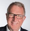 Karl Janssen Karl Janssen