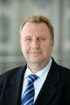 Karl Janssen Karl Janssen