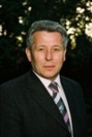 Uwe Lübking Foto von Uwe Lübking