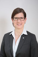 Katrin Weinlein Foto von Katrin Weinlein