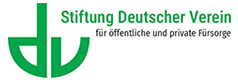 Logo der Stiftung